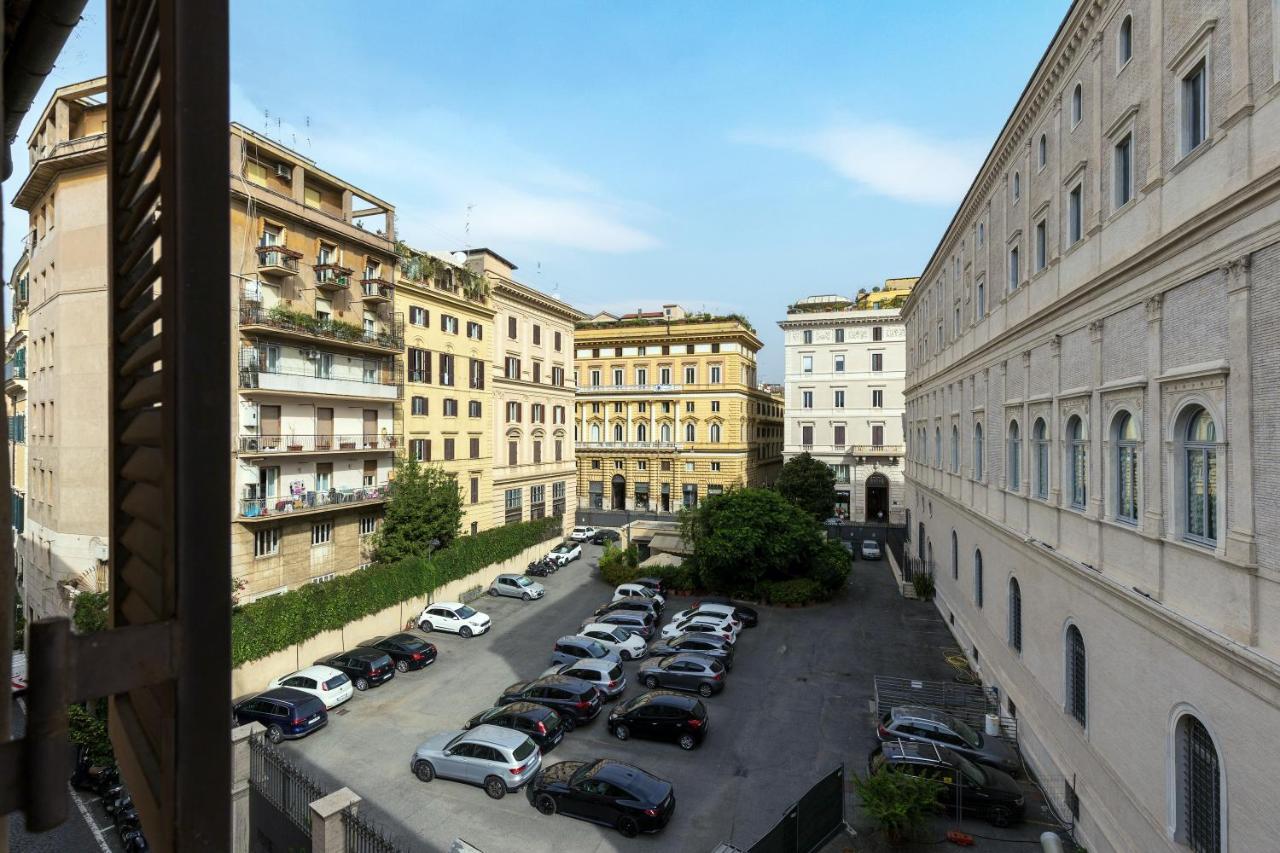 As Feel - Santa Margherita Design Appartamento *
