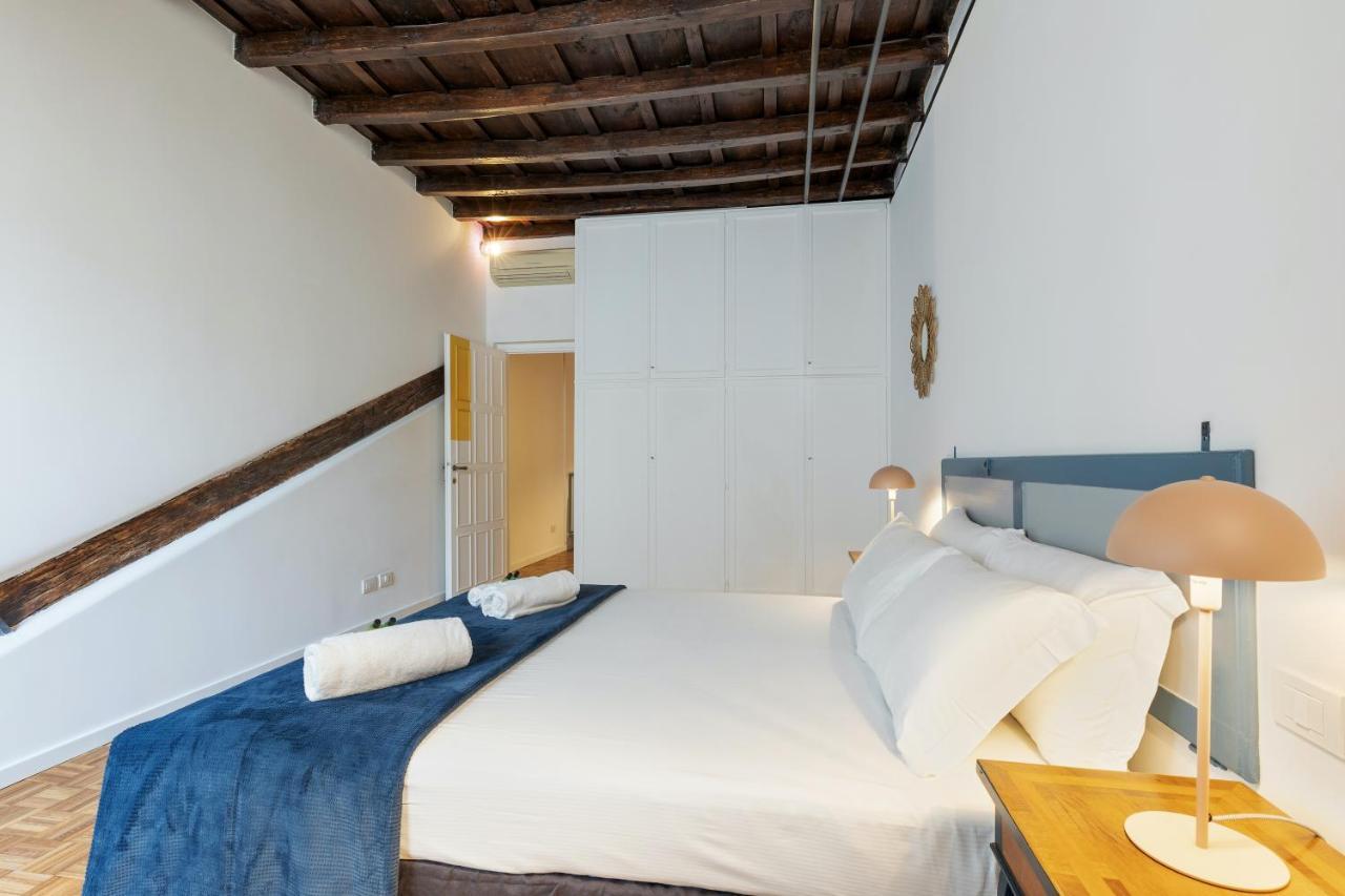 Appartamento As Feel - Santa Margherita Design