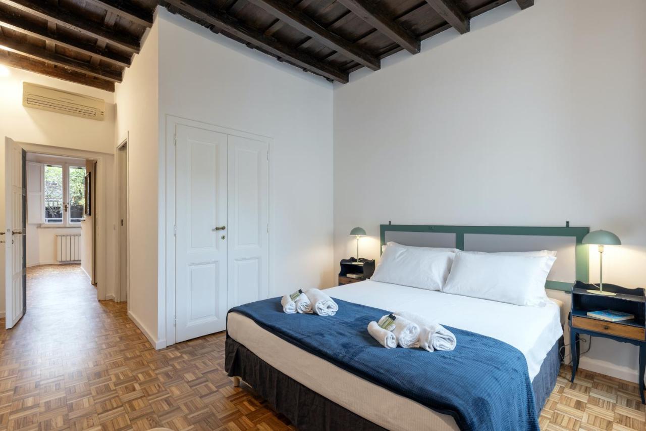 As Feel - Santa Margherita Design * Roma