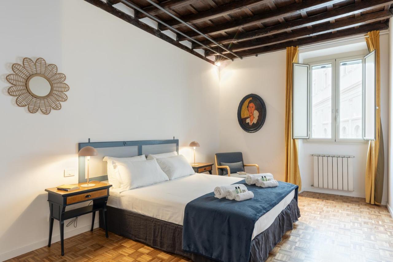 As Feel - Santa Margherita Design Appartamento