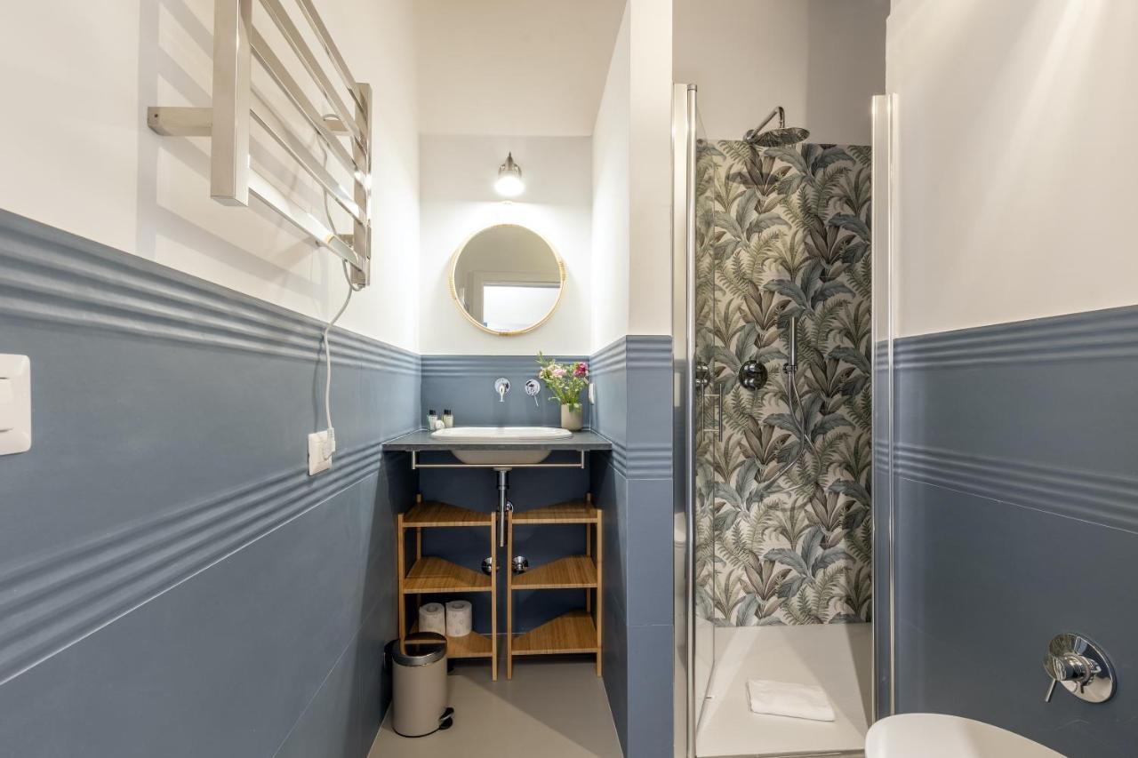 Appartamento As Feel - Santa Margherita Design *