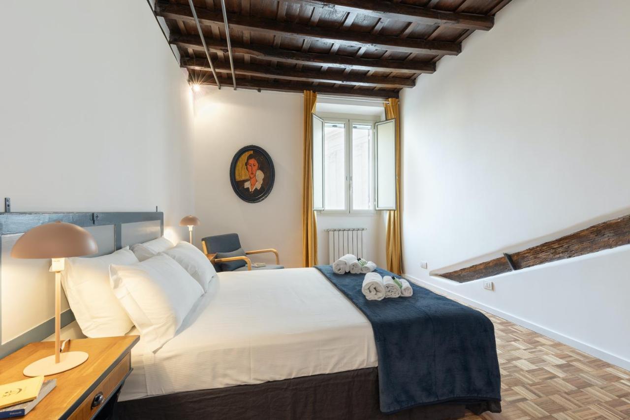 As Feel - Santa Margherita Design Appartamento *